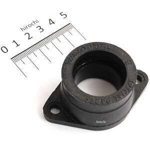 y[J[݌ɂz SP KEIHIN PE28p o[CV[^[ ėp 00-03-0211 JPX