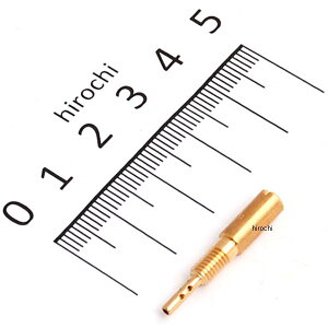 y[J[݌ɂz SP MIKUNI VM22p pCbgWFbg 20 ėp 00-03-0199 JPX