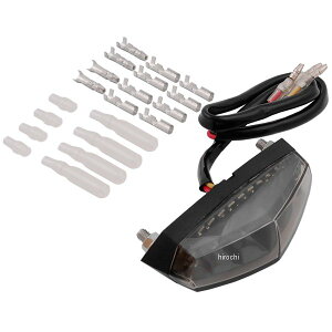 y[J[݌ɂz SP 12V d LED ~je[v Pi ubN ėp 05-08-0017 JPX