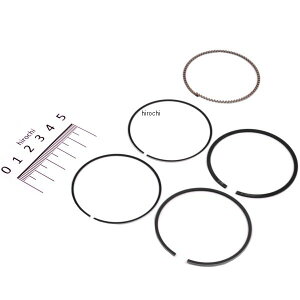 y[J[݌ɂz SP e-Stage yAp[c sXgOZbg L[ S L[BAJA XR50R 12V _bNX 01-15-018 JPX