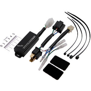 SP���� �w�b�h���C�g�R���g���[���[ ���[�h125 (JF45) 05-08-0200 JP�X