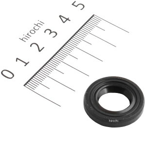 y[J[݌ɂz SP _CJXgNb`Jo[ yAp[cp ICV[ 13.8X24X5 1 L[ S 00-02-0032 JPX