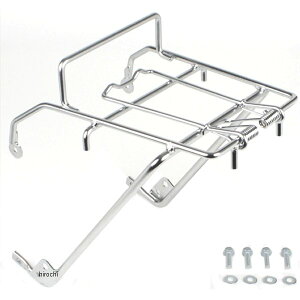 y[J[݌ɂz SP tgLALbgiNbL) NXJu 09-11-0143 JPX