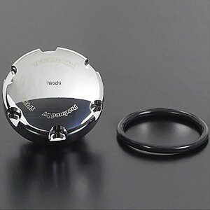 SP武川 タペットキャップ モンキー/ゴリラ タイプ1 (単品/Oリング付き) 00-01-0377 JP店