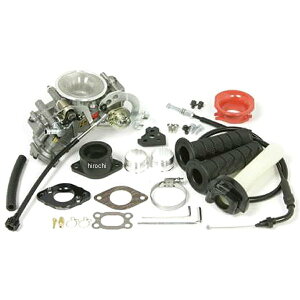 SP FCR_EhtgLu^[(DOHC/fXp) L[AS ubNA}Cg 03-05-0196 JPX