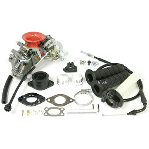 SP FCR_EhtgLu^[(DOHC/fXp) L[AS ubNA}Cg 03-05-0197 JPX