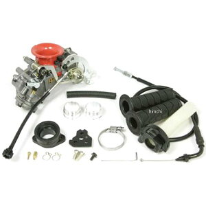 y[J[݌ɂz SP FCR_EhtgLu^[(X[p[wbhp) L[AS 03-05-0213 JPX