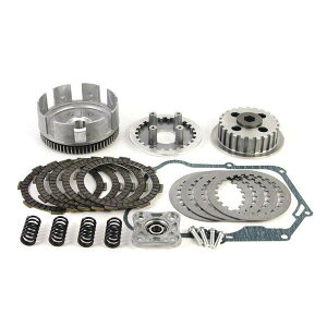 SP LIFAN/YXGWp@5fBXN^@Nb`Lbg@L[/S 02-01-0008 JPX