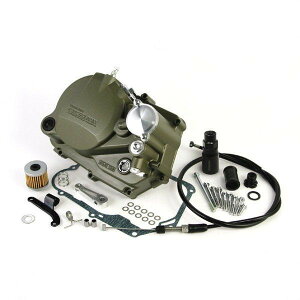 SP LIFANGWp_CJXg }OlVE Nb`@Jo[Zbg 02-01-0014 JPX