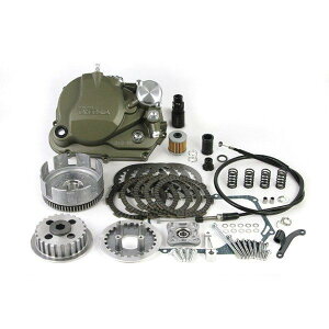 SP LIFANGWp XyV Nb`@Lbg(_CJXg }OlVE Nb`Jo[)L[/S 02-01-0015 JPX