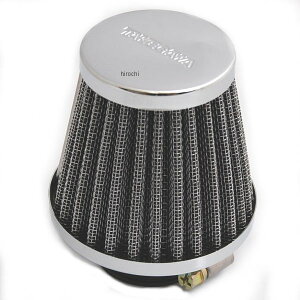 y[J[݌ɂz SP GAtB^[ Type-1 KEIHIN PC18 PC20 Ehe[p[ ta 32mm S 87mm ėp L[ S CRF50F 03-01-104 JPX