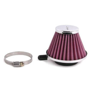 y[J[݌ɂz SP GAtB^[ type2 KEIHIN PE20 PE22 PE24 Ehe[p[ ta 46mm S 85mm ėp 03-01-107 JPX