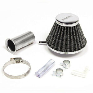 y[J[݌ɂz SP GAtB^[Zbg (u[oCjIt) X[p[Ju50EgJu 03-01-1107 JPX