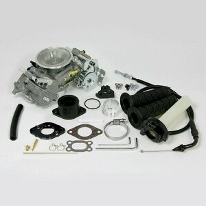 y[J[݌ɂz SP MIKUNI TDMR32Lu^[Lbg(GAt@lt) DOHC/DESMOwbhp L[ES 03-05-0039 JPX