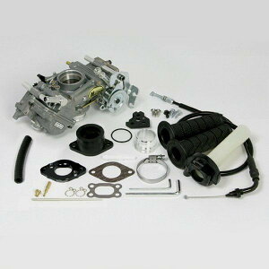 SP MIKUNI TDMR32Lu^[Lbg(GAt@l) DOHC/DESMOwbhp L[ES 03-05-0040 JPX