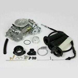 y[J[݌ɂz SP MIKUNI TDMR32Lu^[Lbg(GAt@lt) X[p[wbhp L[ES 03-05-0041 JPX