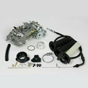 SP MIKUNI TDMR32Lu^[Lbg(GAt@l) X[p[wbhp L[ES 03-05-0042 JPX