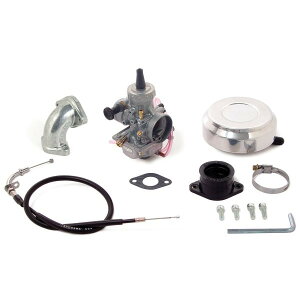 SP���� �r�b�N�L���uKIT�iM�EVM26�jKSR110 03-05-3271 JP�X