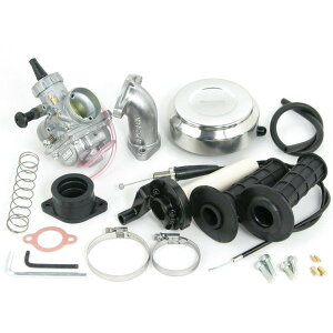 SP ~NjVM26 rbN{A Lu^[ TT-R90(5HN) 03-05-3316 JPX