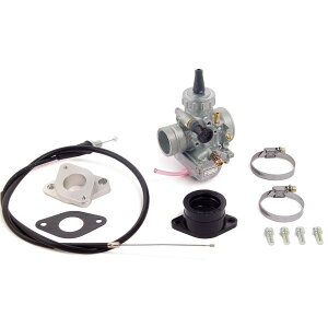 SP MIKUNI VM26 rbO{ALu^[Lbg CRF150F 03-05-333 JPX