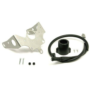 SP X[p[}`(DN/LCD)[^[p[^[Xe[ APE50/100 05-06-0006 JPX