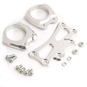 y[J[݌ɂz SP 27tgtH[N(8C`)p A~om[}tF_[Xe[ L[/S 06-01-0110 JPX