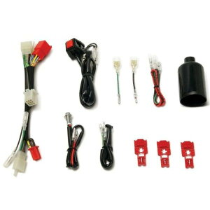 y[J[݌ɂz SP n[lXZbg 2TCN o[nhp DIO 06-02-022 JPX