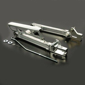 y[J[݌ɂz SP 4cmOXCOA[ZX^C`F[K[hZbg 280mm L[/S 06-03-0103 JPX