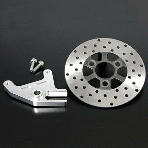 SP u{АALp[p 160fBXN[^[  uPbgLbg Wbg^Cv L[ S 06-08-0030 JPX