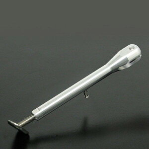 y[J[݌ɂz SP AWX^uTChX^h 10-12C`zC[p L[ / S 06-13-0109 JPX