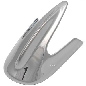 y[J[݌ɂz SP tgtF_[K[jbV ABS bLtB hXAbvp[c gJup 09-09-0024 JPX