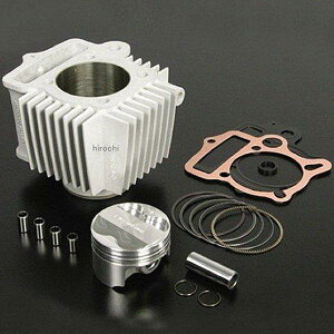 SP DOHC4V/DOHC4V{D/DESMO124ccԗpbsXgLbg 01-02-6028 JPX