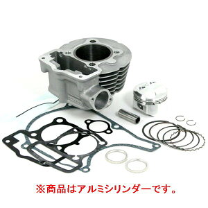 SP SPA~V_[i94CCjDREAM50 01-01-0272 JPX