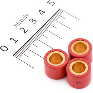 SP EGCg[[Zbg (3) (8.5g/Red) ėp z_ 02-00-1085 JPX