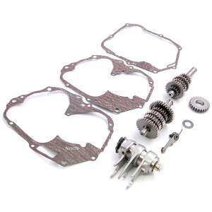 y[J[݌ɂz SP TAF5NX~bVLbg (^[j m[}/SP쐻XyVNb`p 6/12VL[ 02-04-0071 JPX