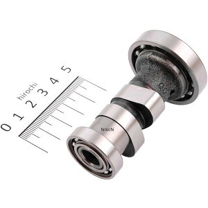 SP Old-type R-Stage yAp[c ^CvRXe[WpJVtg R-15 I[gfRvbV L[ S 01-08-031 JPX