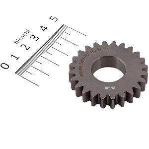 SP 6NX~bVLbg yAp[c LbNX^[^[sjI 24T 1 L[ S 00-00-1902 JPX