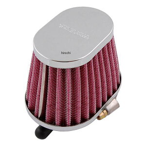 y[J[݌ɂz SP GAtB^[ Type-2 I[oe[p[ ta 49mm ėp 03-01-1112 JPX