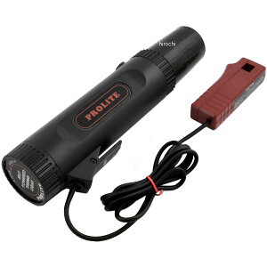 y[J[݌ɂz SP ^C~OCg (drʔ P1X2) 08-02-0023 JPX