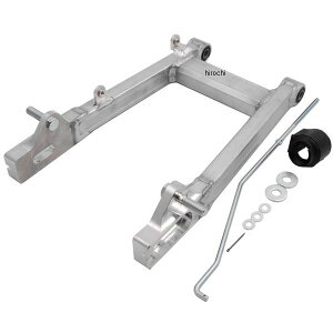 y[J[݌ɂz SP 8C`zC[p 4cmOXCOA[ (`F[P[XtXe[t) L[/S 06-03-0102 JPX