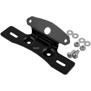 SP io[uPbg LED~je[vp Y[}[ 00-05-0061 JPX