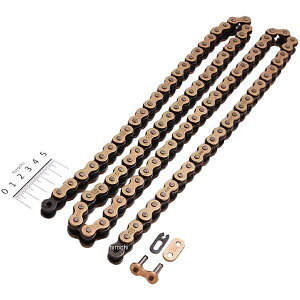 SP���� G&B �h���C�u�`�F�[�� 100 �����N �����L�[R/RT CD90 �}�O�i50 KSR110 ���g���J�u �ėp 02-07-0138 JP�X