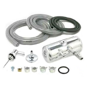 SP ZLb`^NLbgim[}Nb`Jo[pj L[ S 07-05-0025 JPX