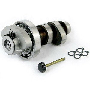 SP X[p[wbh / cCXp[NX[p[wbh +R (I[gfRv) ԗp IvViJVtg (S-25D) 01-08-0104 JPX