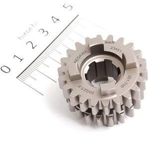 y[J[݌ɂz SP 5NX~bVLbg yAp[c CVtgT[htH[XM 20T / 22T 1 L[ S 00-00-1783 JPX