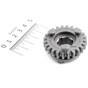 SP 5NX~bVLbg yAp[c JE^[VtgtBtXM 24T 1 L[ S 00-00-1827 JPX