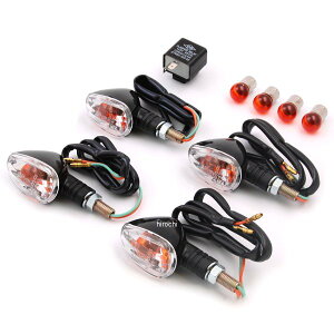 SP Xg[CECJ[ (4) 12V10W IWou [t M10 ubN{fB[ 12V ėp 09-03-0918 JPX