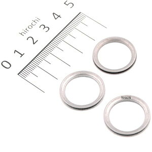 y[J[݌ɂz SP yAp[cp O2ZT[KXPbg 3Zbg ėp 07-04-0029 JPX