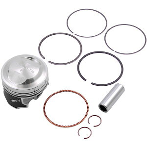 SP M[wbh yAp[c 88cc sXgLbg A^Cv 6V L[ S 01-02-0133 JPX