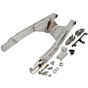 y[J[݌ɂz SP A~XCOA[ X^rCU[ O 06-03-0132 JPX